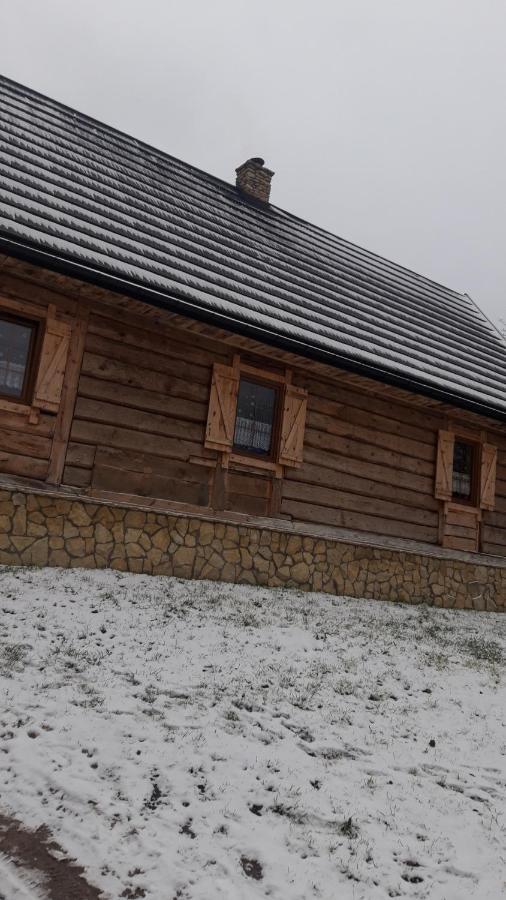 Lipowewzgorze Danusia