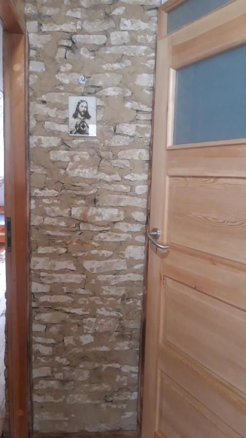 Lipowewzgorze Danusia Tereszpol