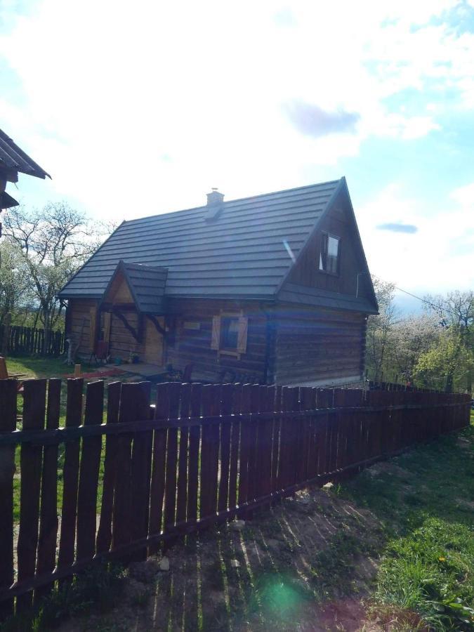 Lipowewzgorze Danusia Tereszpol