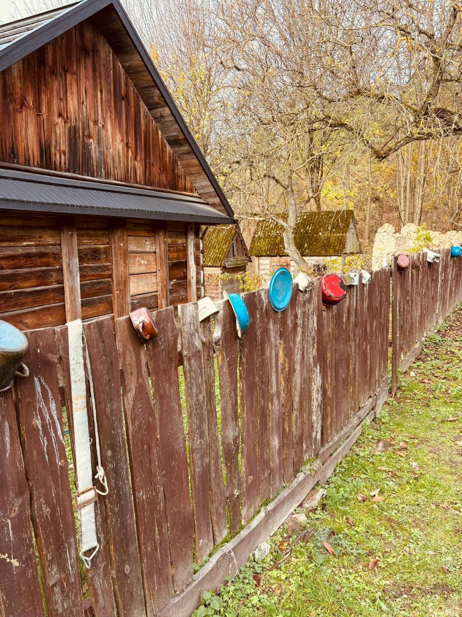 Lipowewzgorze Danusia Tereszpol